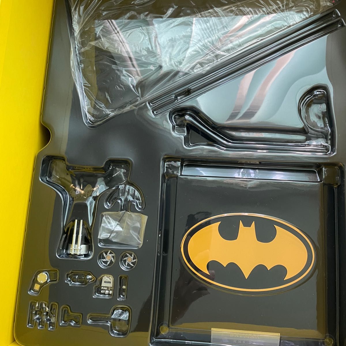 ホットトイズ DX09 マイケル キートン版 バットマン 1/6 Hot ホットトイズ DX09 マイケル キートン版 バットマン 1/6 Hot