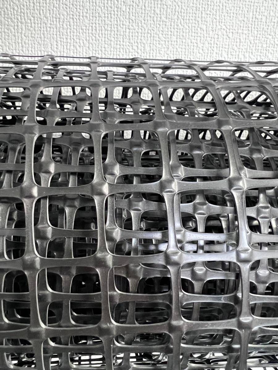 to licca ru сеть защита от животных сеть низкий уголь элемент steel тросик безопасность сеть безопасность сетчатый забор сеть птицы и звери . предотвращение для защита от животных материал 1×50
