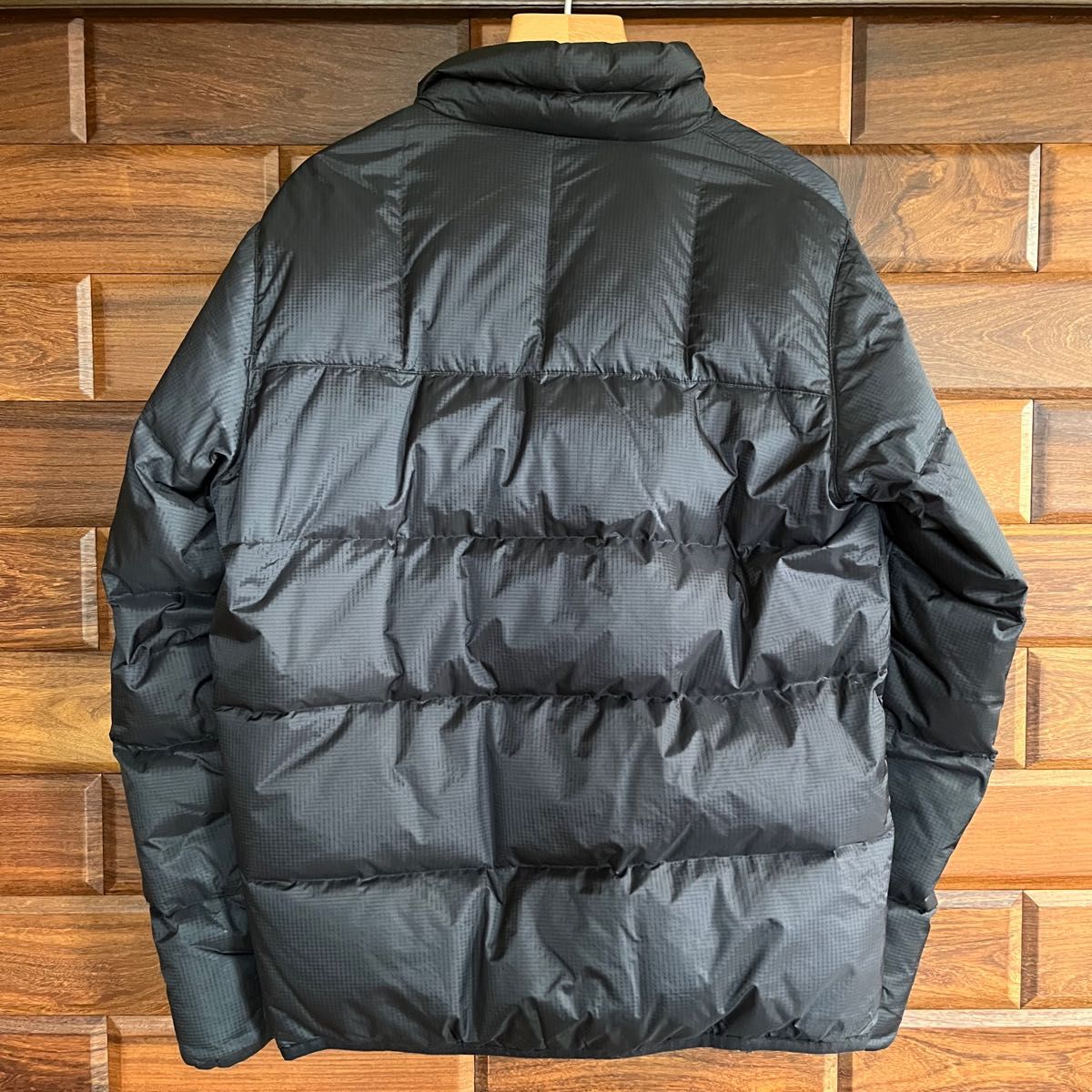 レア A BATHING APE MOUNTAIN SPORTS エイプ ダウンジャケット レア A BATHING APE MOUNTAIN SPORTS エイプ ダウンジャケット