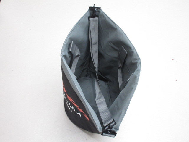  new goods unused regular goods Snap-on multi back black black Snap-on Snap on