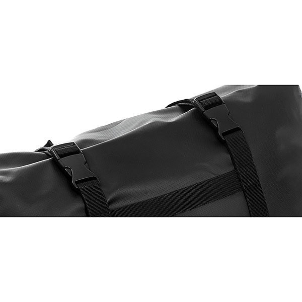  стандартный товар ARBs Lee булавка g сумка спальный мешок COMPACT SLEEPING BAG | 246X90cm ARB4201 [5]