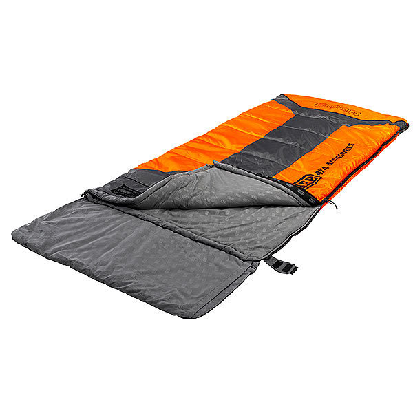  стандартный товар ARBs Lee булавка g сумка спальный мешок COMPACT SLEEPING BAG | 246X90cm ARB4201 [5]