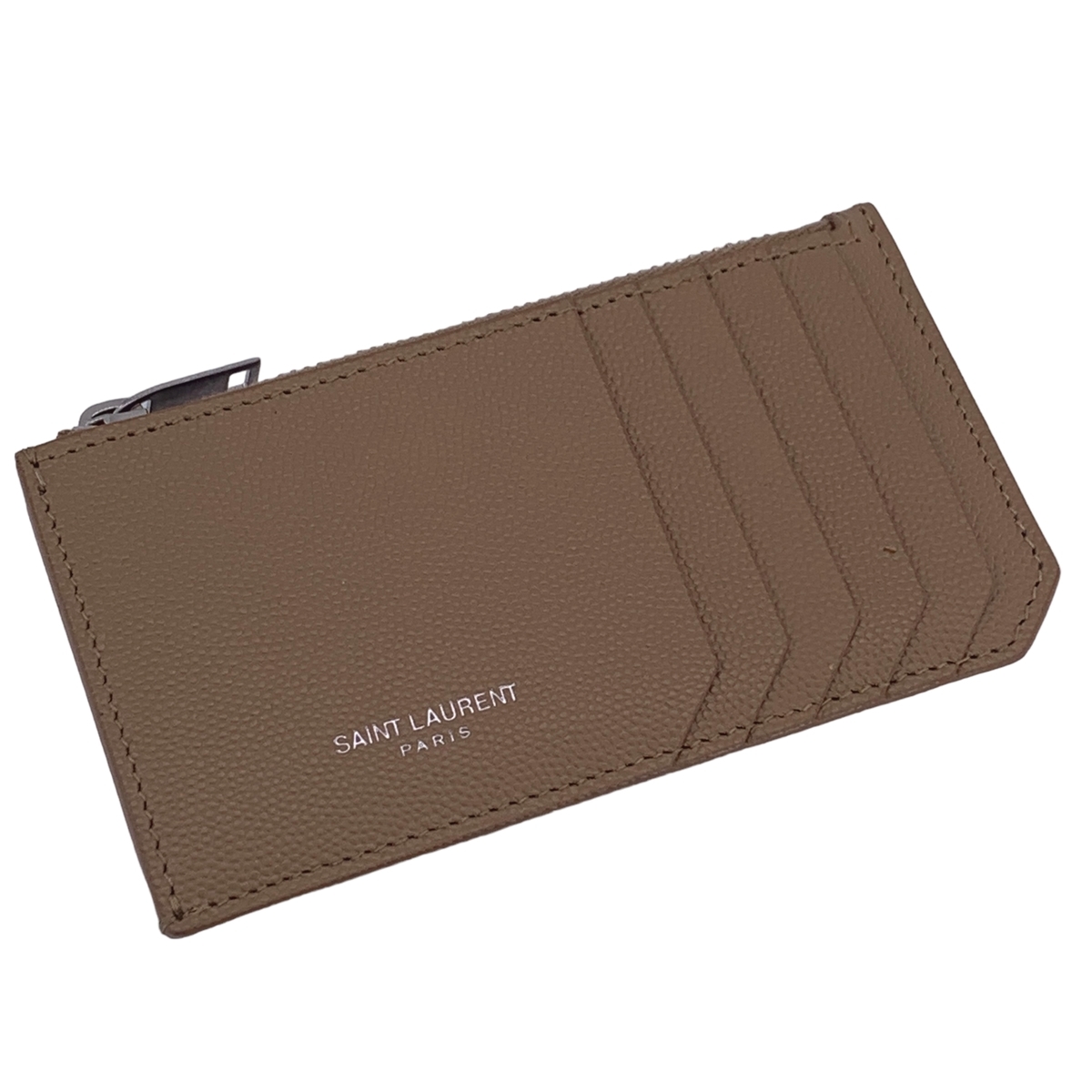冬バーゲン☆特別送料無料!】 Saint 【中古】 Laurent NT 23018385