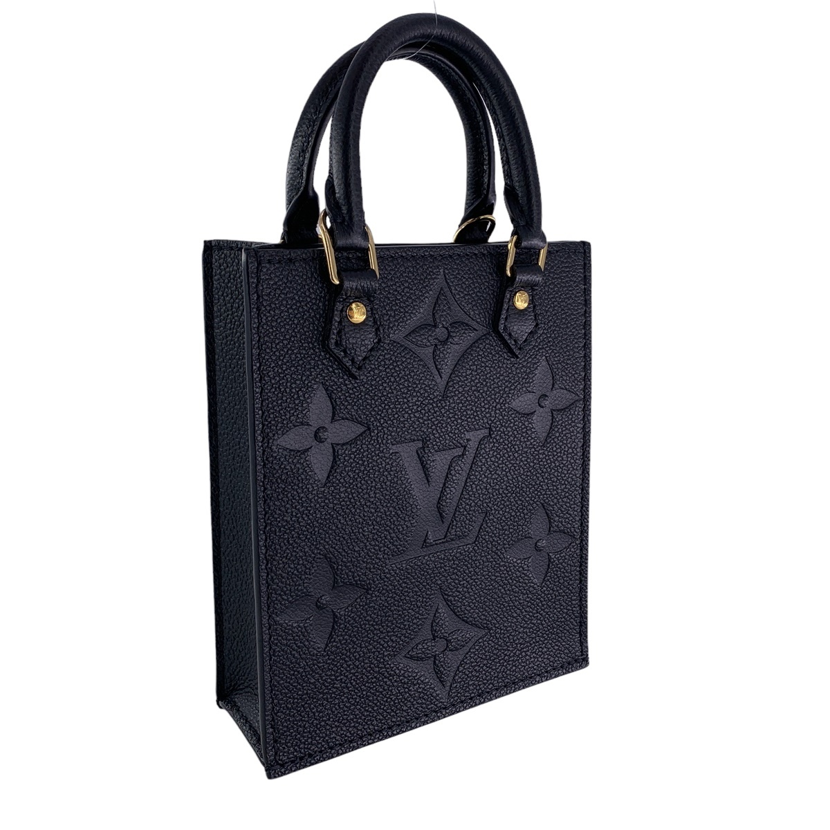 正規通販 ルイ・ヴィトン VUITTON LOUIS 【中古】 ショルダーバッグ RD