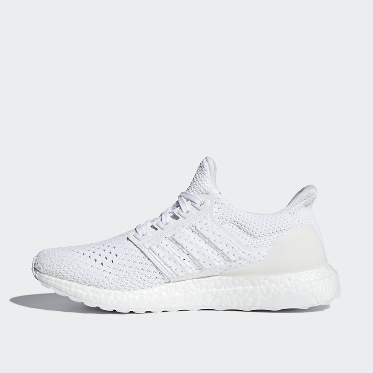 定価以下 (26cm) adidas Ultra BOOST CLIMA アディダス ウルトラ ブースト クライマ トリプル ホワイト originals cool yeezy 350 500 V2