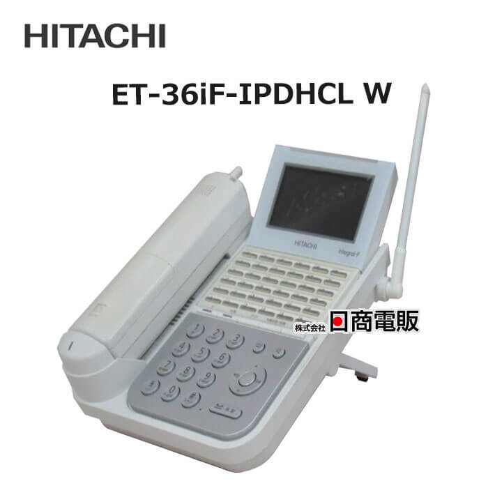 △ ・カ4688r)・保証有 NTT GX-L ISDN1500ユニット GXL-ICOP/E △ ・カ4688r)・保証有 NTT GX-L ISDN1500ユニット GXL-ICOP/E