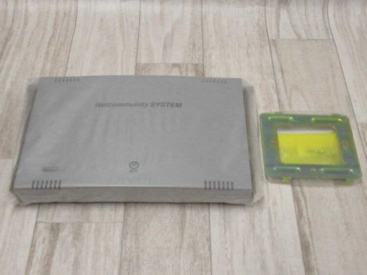 新品】 NX-DCL-B(3)CS-(1)(S) NTT αNX NX-DCL-バス3増設接続装置 新品】 NX-DCL-B(3)CS-(1)(S) NTT αNX NX-DCL-バス3増設接続装置