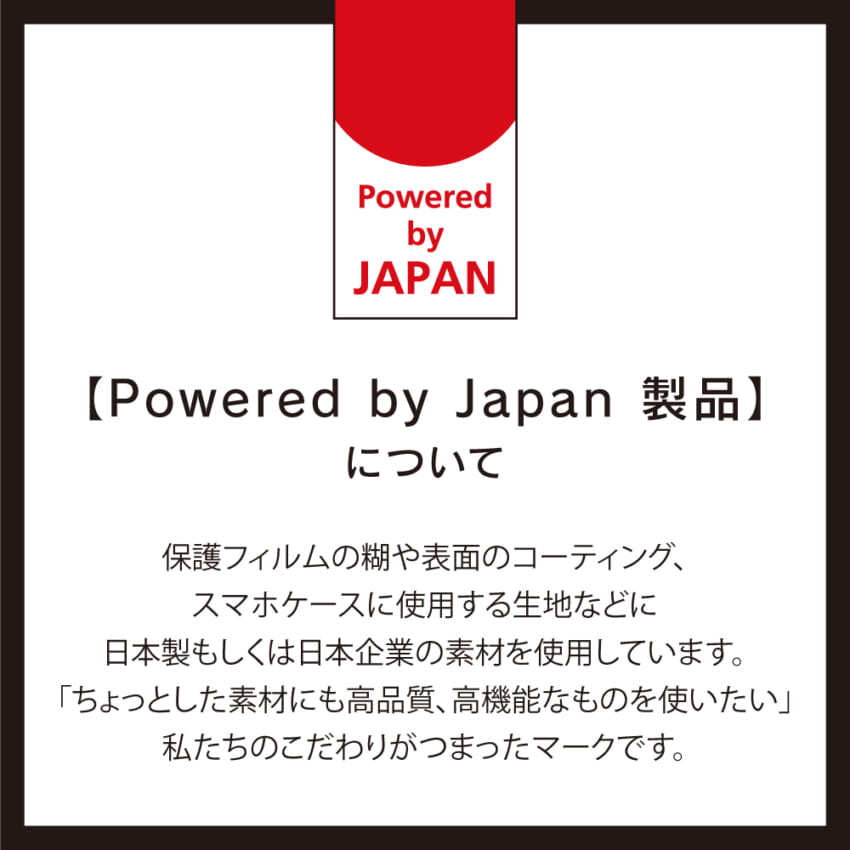 新品 iPhone 14 Plus レンズを完全に守る 高透明レンズ & クリアカメラユニット 保護フィルム レンズ全面 フルカバー 気泡ゼロ 指紋防止_画像8