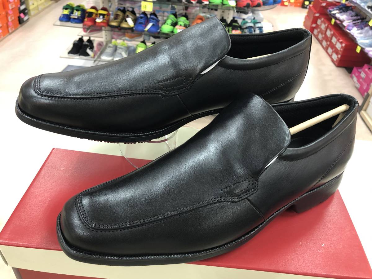 激安通販新作 新品即決25.5cm★asicsアシックス TEXCY LUXE テクシーリュクス TU-7770 メンズ ビジネスシューズ★スリッポン ウォーキング牛革スニーカー 25.5cm 激安通販新作 新品即決25.5cm★asicsアシックス TEXCY LUXE テクシーリュクス TU-7770 メンズ ビジネスシューズ★スリッポン ウォーキング牛革スニーカー 25.5cm