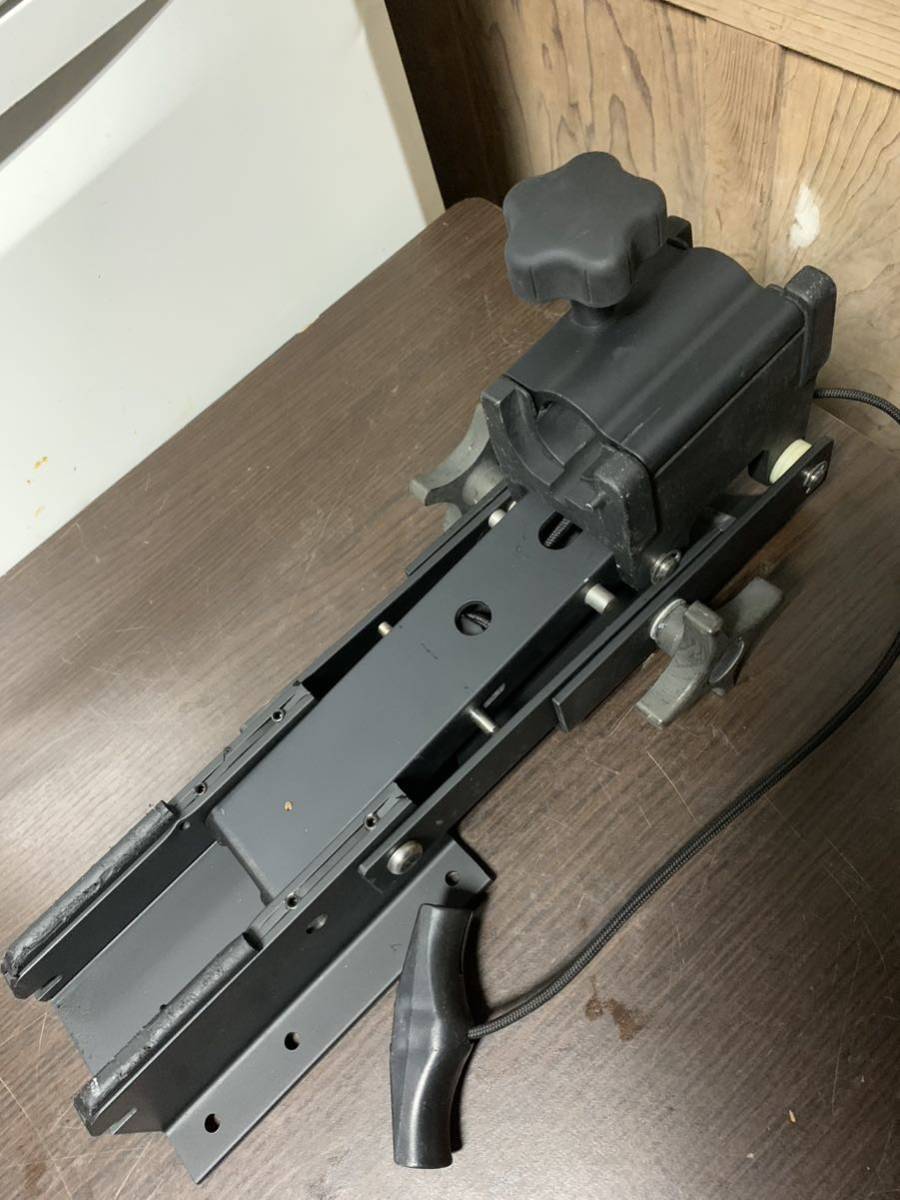 モーターガイド 16ゲーターマウント 01マウント エクストラ モーターガイド 16ゲーターマウント 01マウント エクストラ