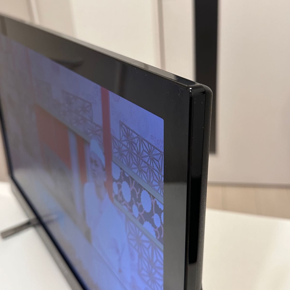 HDD内蔵】SONY ソニー ブラビア KDL-22EX42H 22インチ 液晶 HDD内蔵】SONY ソニー ブラビア KDL-22EX42H 22インチ 液晶