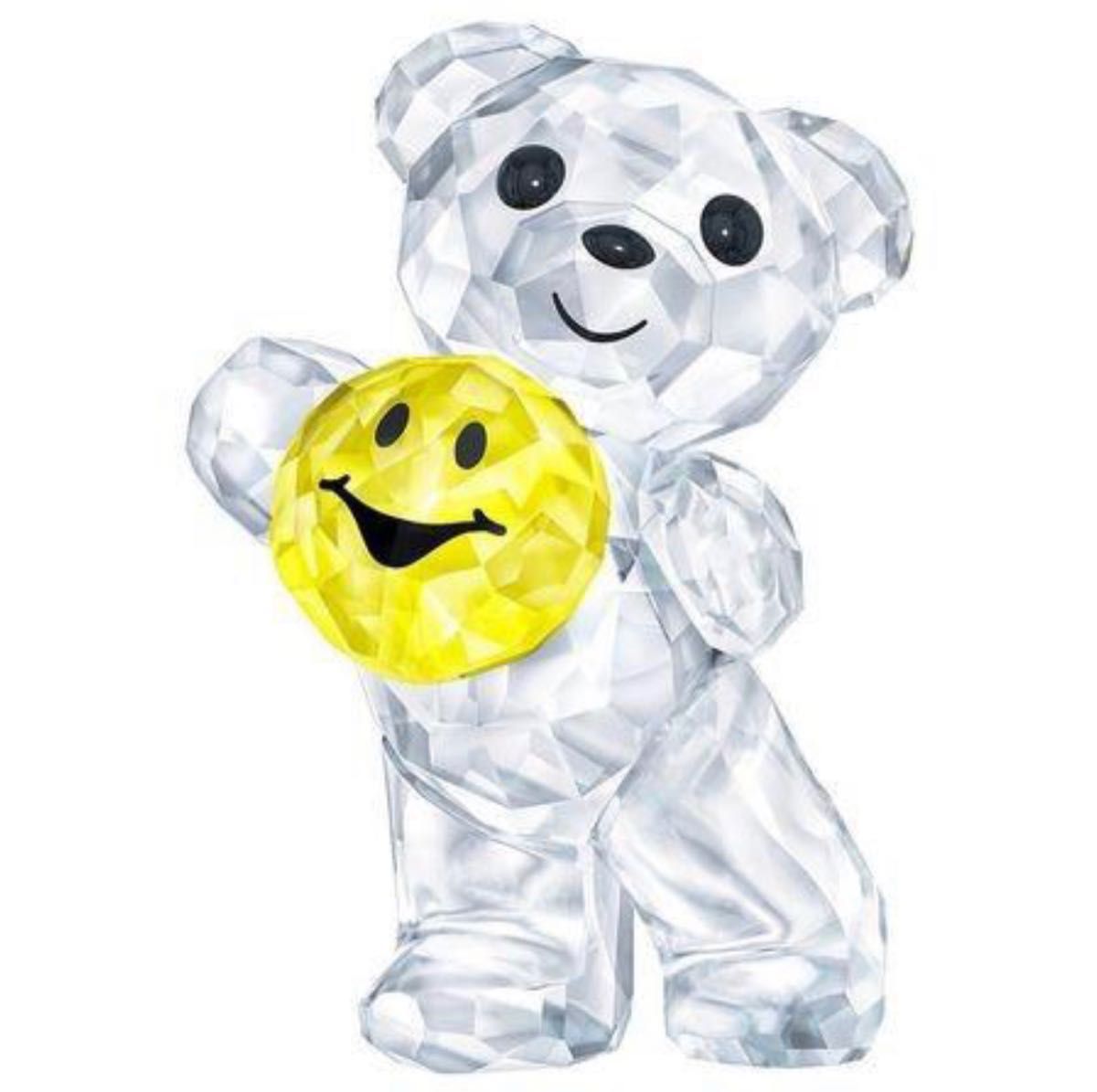 スワロフスキー置物 SWAROVSKI クリスベア フィギュア くま BEAR スワロフスキー置物 SWAROVSKI クリスベア フィギュア くま BEAR