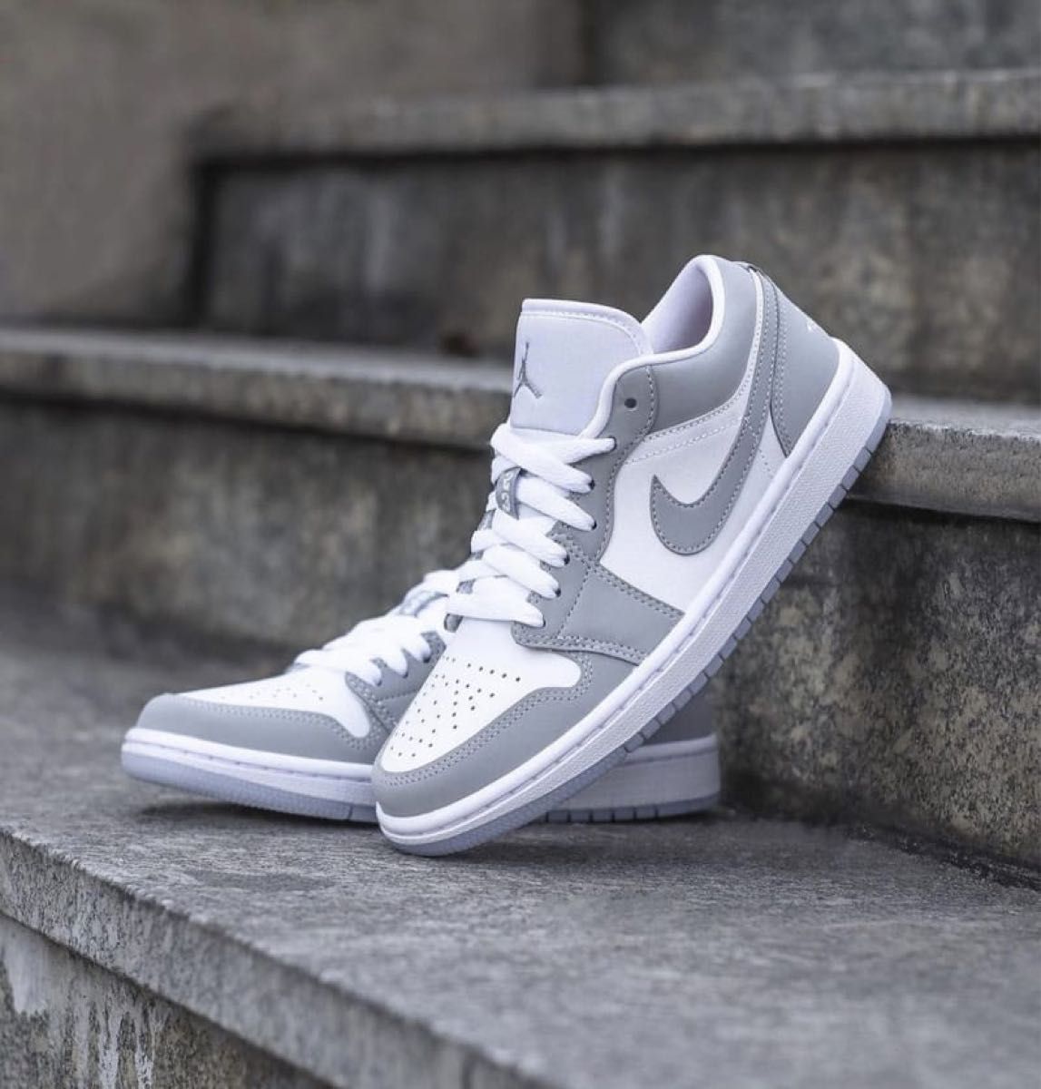 Nike WMNS Air Jordan 1 Low Nike WMNS Air Jordan 1 Low