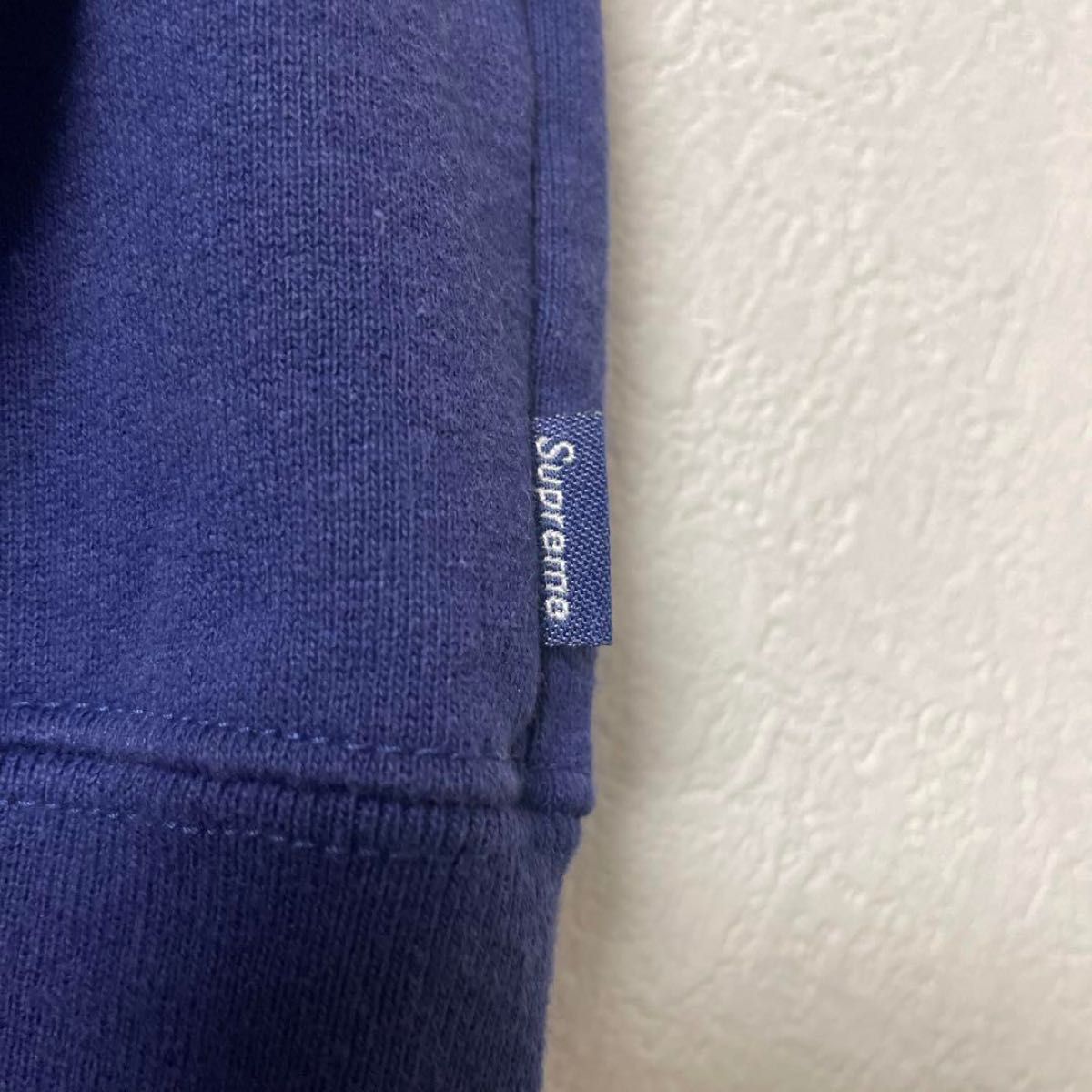 堀米雄斗Supreme Thrasher Multi Logo Hooded|Yahoo!フリマ(旧 堀米雄斗Supreme Thrasher Multi Logo Hooded|Yahoo!フリマ(旧