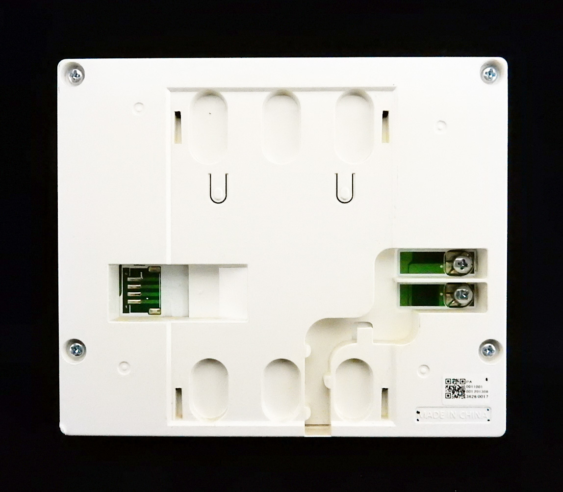 NAKR13ABDE2IMSV 東京ガス TOKYO GAS パナソニック エネファーム NAKR13ABDE2IMSV 東京ガス TOKYO GAS パナソニック エネファーム