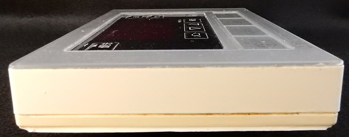 NABR11A-BIMV 東京ガス TOKYO GAS 給湯器 リモコン 返品可能 NABR11A-BIMV 東京ガス TOKYO GAS 給湯器 リモコン 返品可能