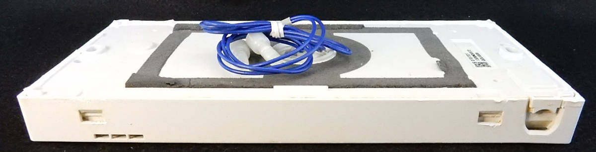 FBR-A11A-BE2V 東京ガス TOKYO GAS 給湯器 リモコン□返品可能 FBR-A11A-BE2V 東京ガス TOKYO GAS 給湯器 リモコン□返品可能