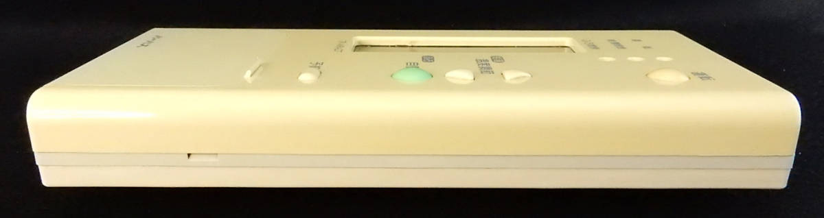 TP-MRAZ7 パーパス PURPOSE 給湯器 リモコン 返品可能 送料無料 TP-MRAZ7 パーパス PURPOSE 給湯器 リモコン 返品可能 送料無料