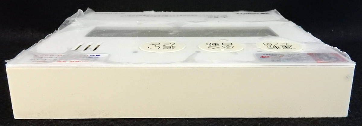 RC-9112M‐FCN QQNK044 ノーリツ NORITZ 給湯リモコン 新品 RC-9112M‐FCN QQNK044 ノーリツ NORITZ 給湯リモコン 新品