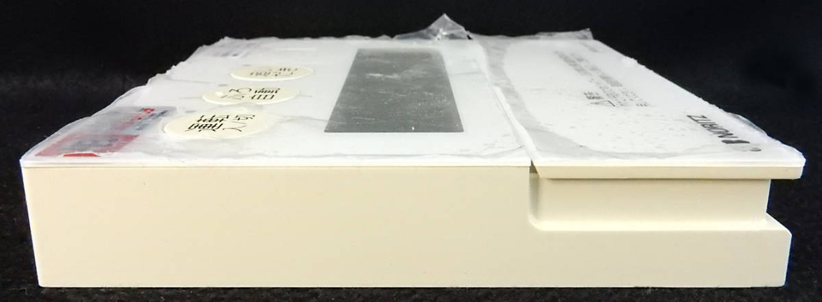 RC-9112M‐FCN QQNK044 ノーリツ NORITZ 給湯リモコン 新品 RC-9112M‐FCN QQNK044 ノーリツ NORITZ 給湯リモコン 新品