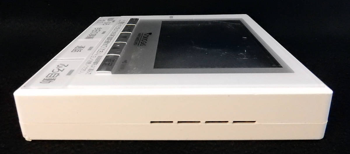 NAKR13ABDE2IMSV 東京ガス TOKYO GAS パナソニック エネファーム NAKR13ABDE2IMSV 東京ガス TOKYO GAS パナソニック エネファーム