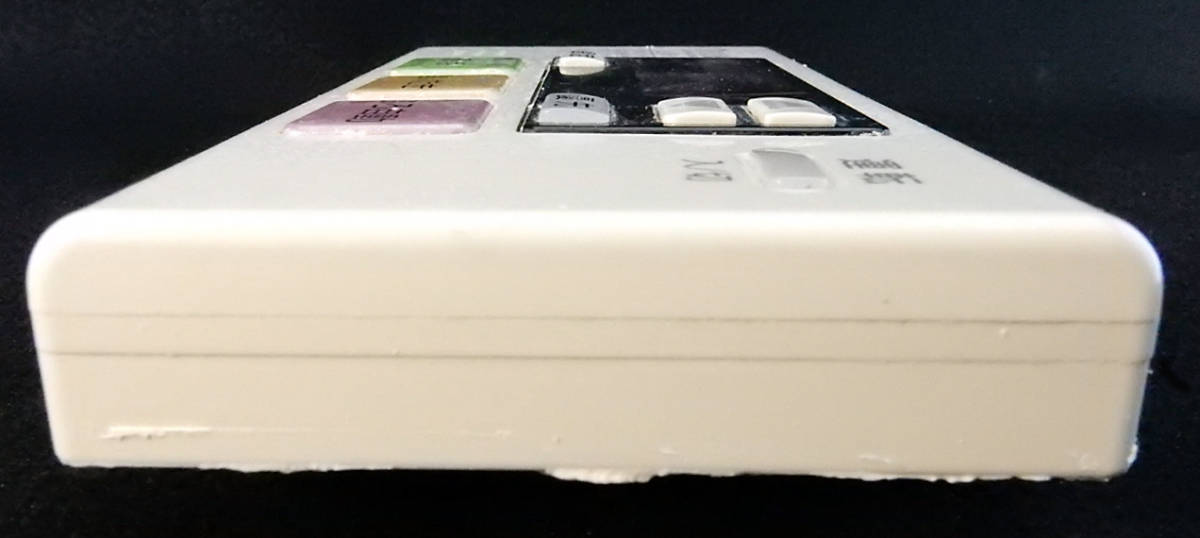 FBR-A01A-BIMV 東京ガス TOKYO GAS 給湯器 リモコン 返品可能 FBR-A01A-BIMV 東京ガス TOKYO GAS 給湯器 リモコン 返品可能