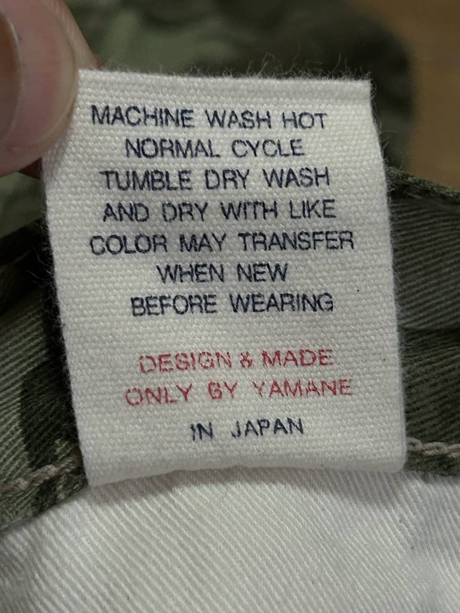 item_image_10