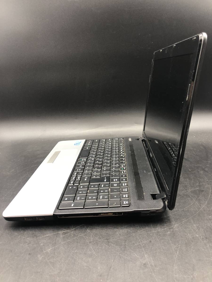 l[ Junk ]acer laptop Aspire E1 series Q5WPH Acer 