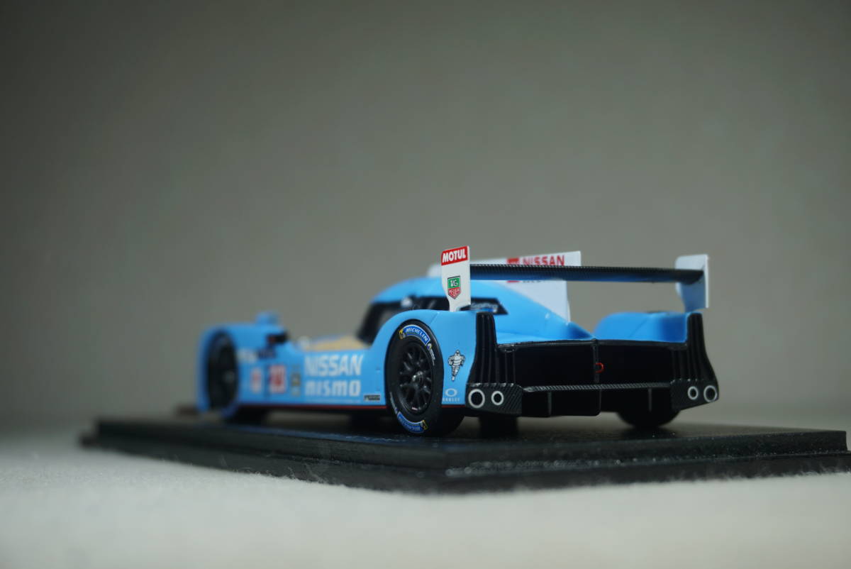 1/43 ルマン spark NISSAN GT-R LM nismo #23 2015 Le Mans 24h 日産 ニッサン GTR GT R ニスモ manchester City マンチェスターシティ の商品詳細 | Yahoo!オークション | One Map by FROM JAPAN 1/43 ルマン spark NISSAN GT-R LM nismo #23 2015 Le Mans 24h 日産 ニッサン GTR GT R ニスモ manchester City マンチェスターシティ の商品詳細 | Yahoo!オークション | One Map by FROM JAPAN