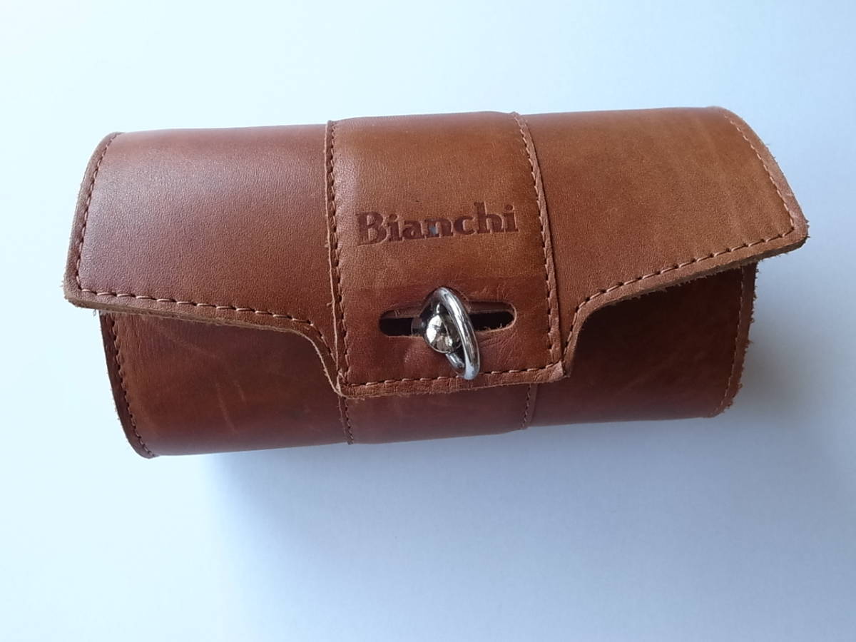 おしゃれ ビアンキ Bianchi サドルバッグ ロードバイク クロスバイク ピナレロ コルナゴ デローザ スペシャライズド ジャイアント Pinarello おしゃれ ビアンキ Bianchi サドルバッグ ロードバイク クロスバイク ピナレロ コルナゴ デローザ スペシャライズド ジャイアント Pinarello