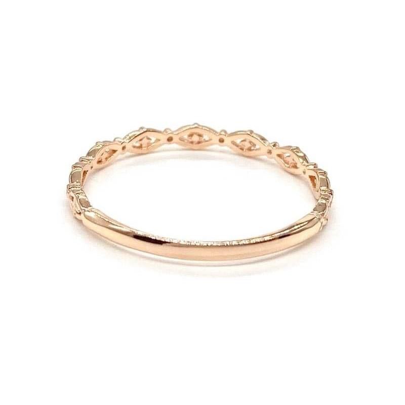  ring 10 gold pink gold pin key ring ring 5 number usually using accessory jewelry gold . stamp entering high quality lady's gift 