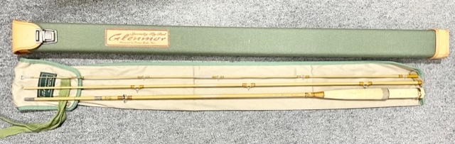 ☆レア、希少、美品☆ダイワ グレンモア 沢スペシャル Daiwa ☆レア、希少、美品☆ダイワ グレンモア 沢スペシャル Daiwa