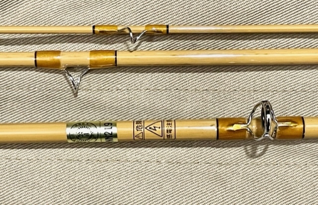 ☆レア、希少、美品☆ダイワ グレンモア 沢スペシャル Daiwa ☆レア、希少、美品☆ダイワ グレンモア 沢スペシャル Daiwa