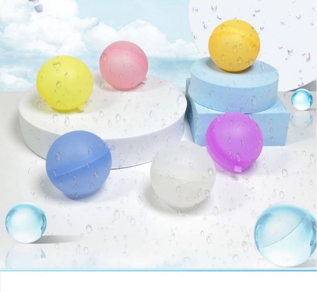  Splash ball water manner boat summer. playing pool playing in water bath playing summer popular repeated use free shipping anonymity delivery 