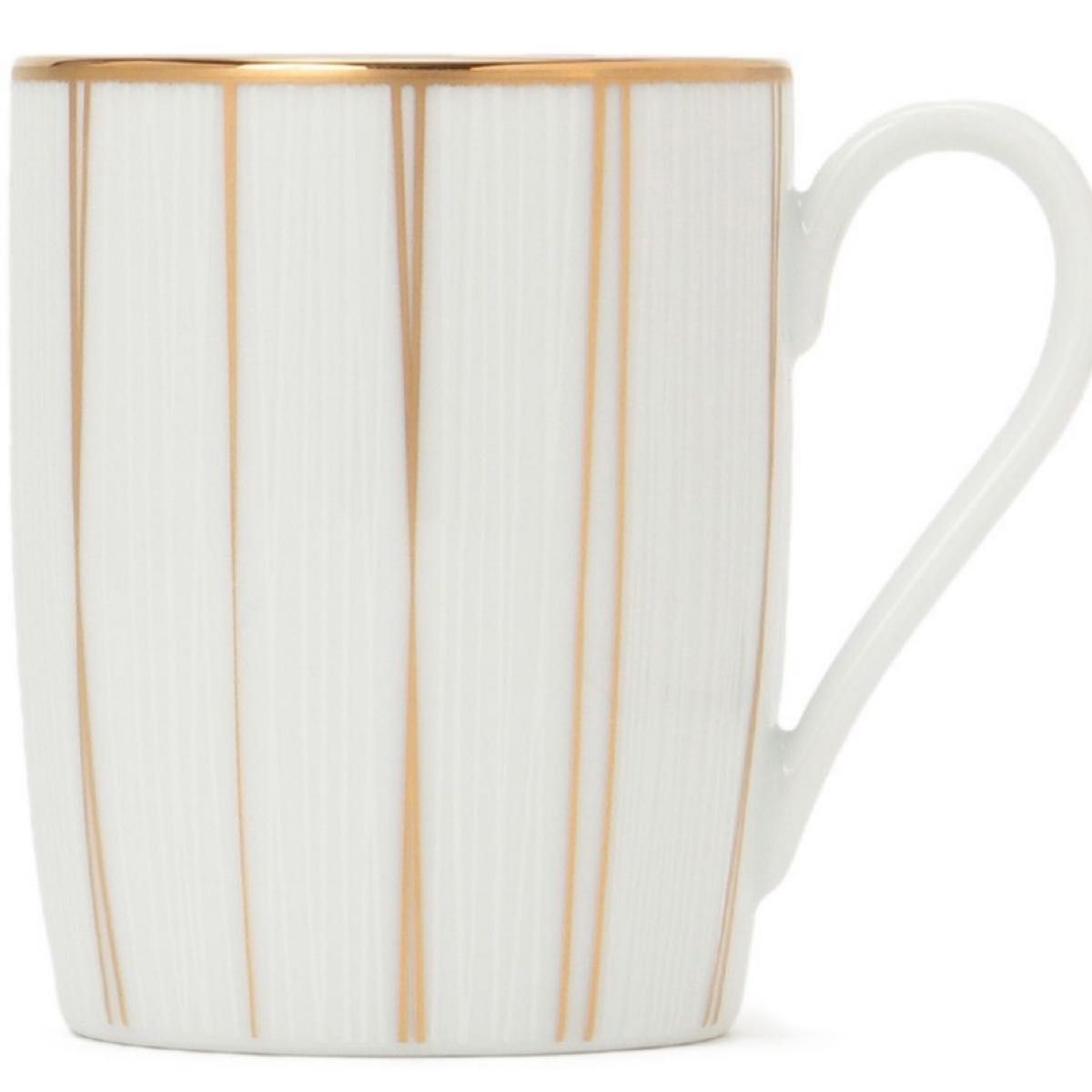 BARNEYS NEW YORKノリタケ×バーニーズ ニューヨーク マグカップ BARNEYS NEW YORKノリタケ×バーニーズ ニューヨーク マグカップ