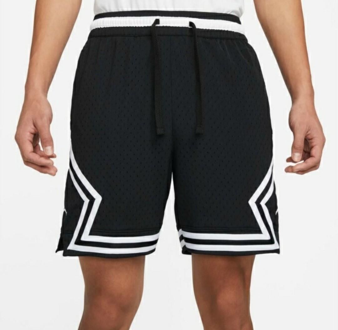 新品/未使用/ナイキ正規品【ジョーダンJordanハーフパンツ 新品/未使用/ナイキ正規品【ジョーダンJordanハーフパンツ