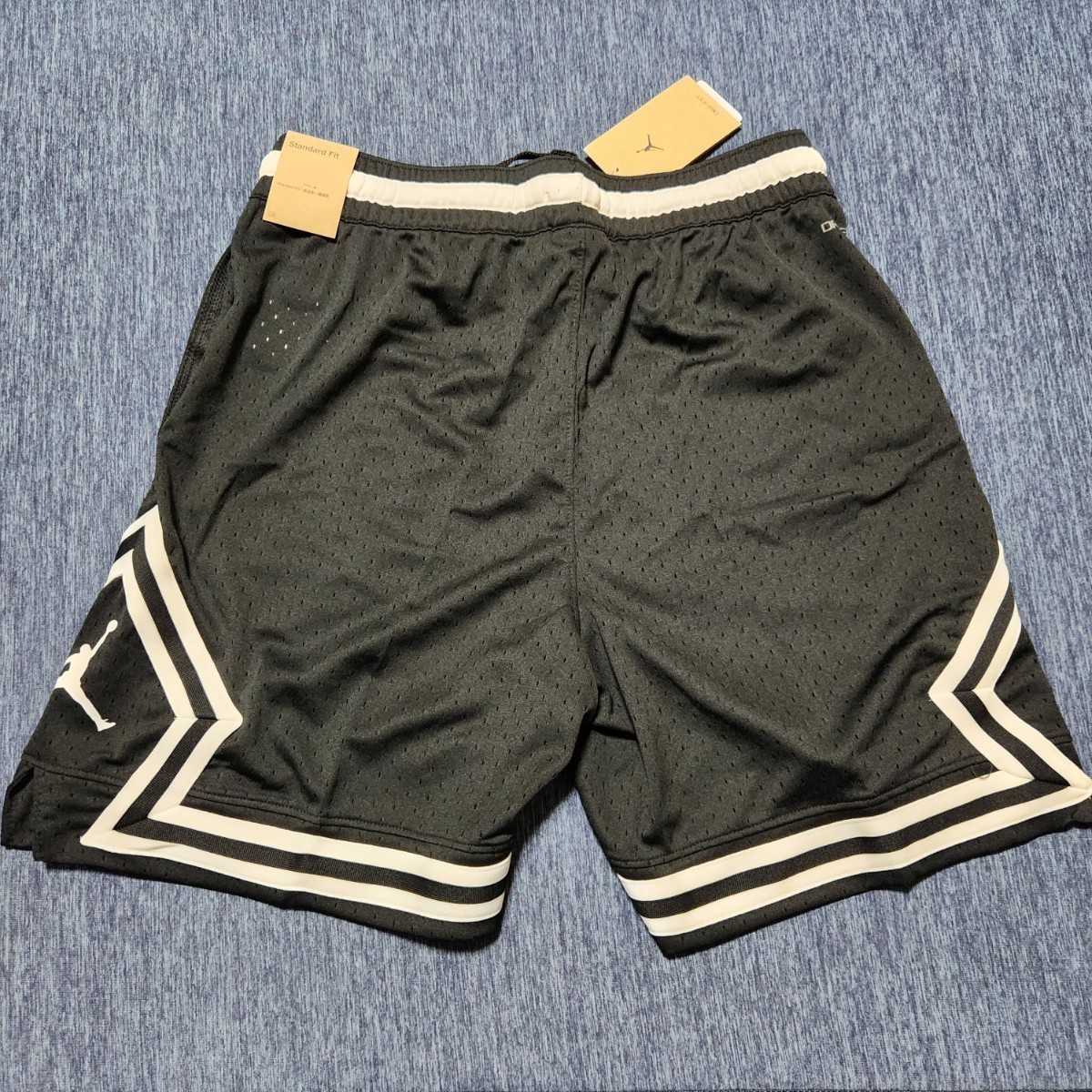 新品/未使用/ナイキ正規品【ジョーダンJordanハーフパンツ 新品/未使用/ナイキ正規品【ジョーダンJordanハーフパンツ