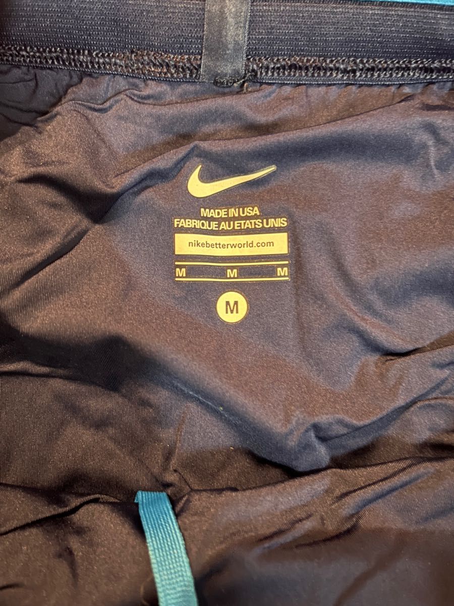 NIKE ナイキ アメリカ代表 ユニフォーム 陸上競技|Yahoo!フリマ NIKE ナイキ アメリカ代表 ユニフォーム 陸上競技|Yahoo!フリマ