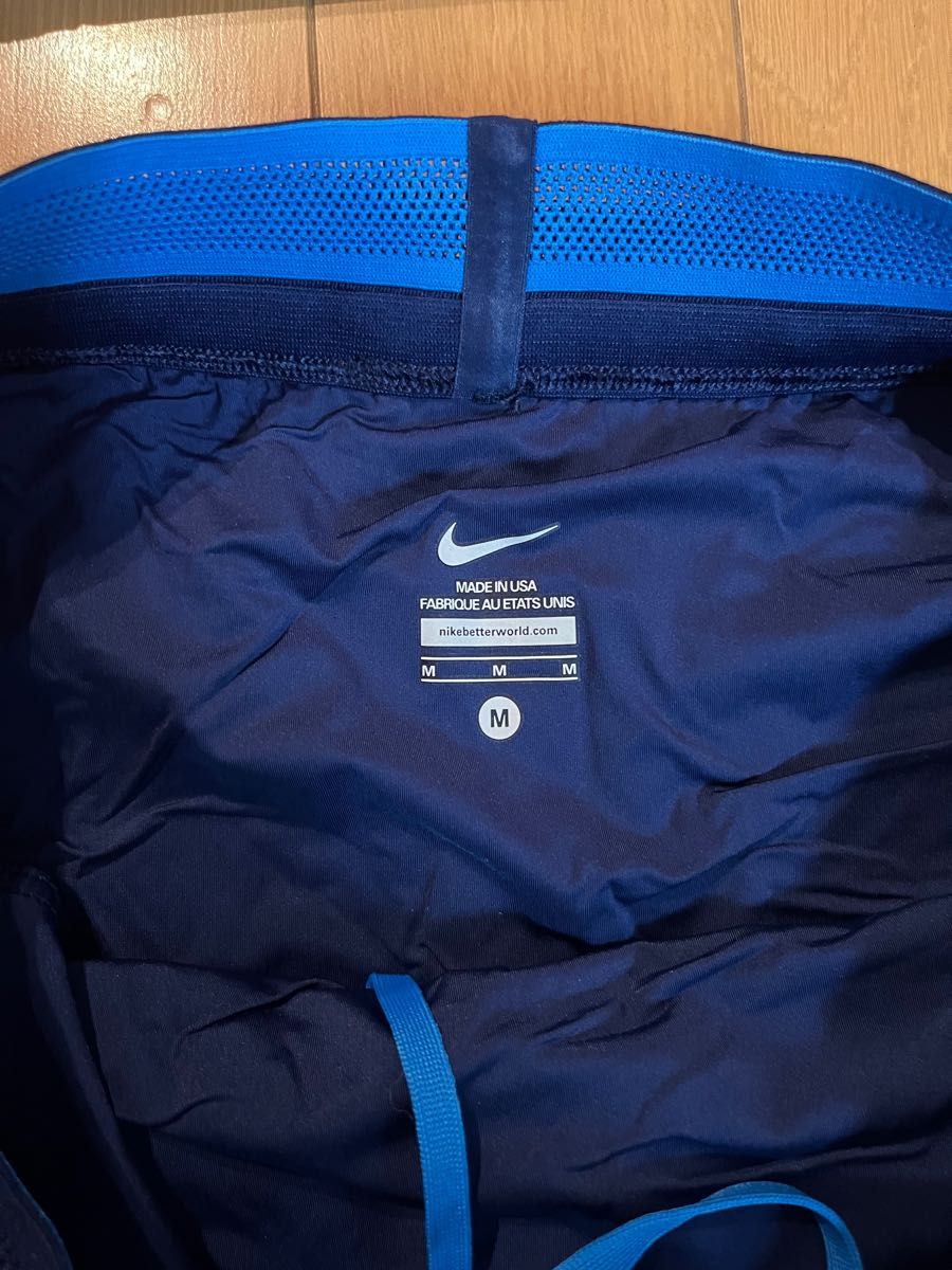 NIKE ナイキ アメリカ代表 ユニフォーム 陸上競技|Yahoo!フリマ NIKE ナイキ アメリカ代表 ユニフォーム 陸上競技|Yahoo!フリマ