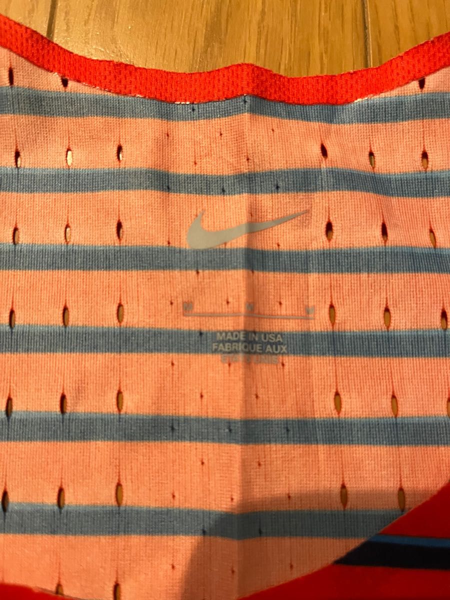 NIKE ナイキ アメリカ代表 ユニフォーム 陸上競技|Yahoo!フリマ NIKE ナイキ アメリカ代表 ユニフォーム 陸上競技|Yahoo!フリマ