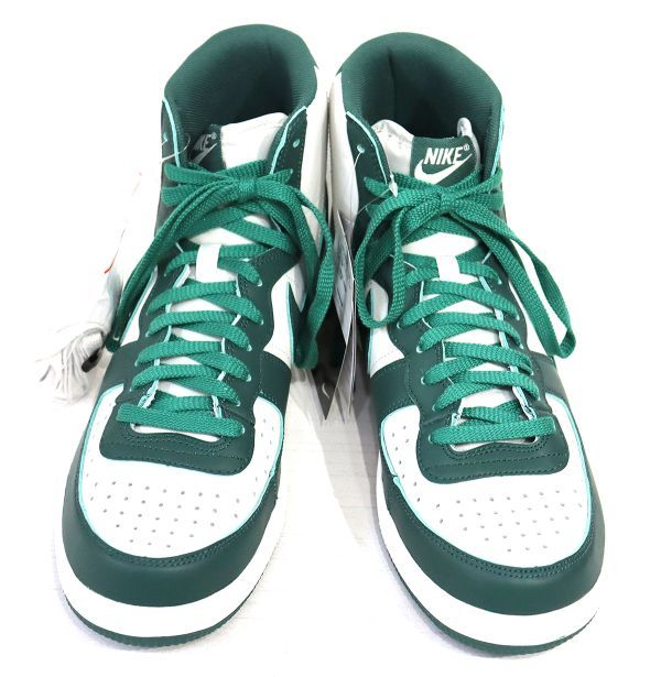 代購代標第一品牌-樂淘letao-NIKE (ナイキ) Terminator High “Noble