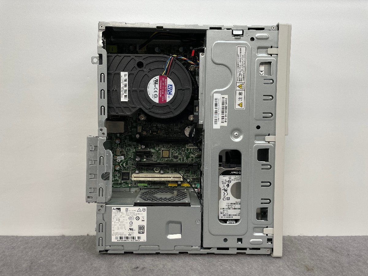Yahoo!オークション - 【NEC】Mate MKM30E-3 Core i5-8500 3.00 Yahoo!オークション - 【NEC】Mate MKM30E-3 Core i5-8500 3.00
