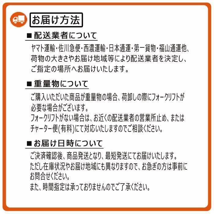 シールキット 建機 ME30 ブームシリンダー用 三菱/CAT シールキット 建機 ME30 ブームシリンダー用 三菱/CAT