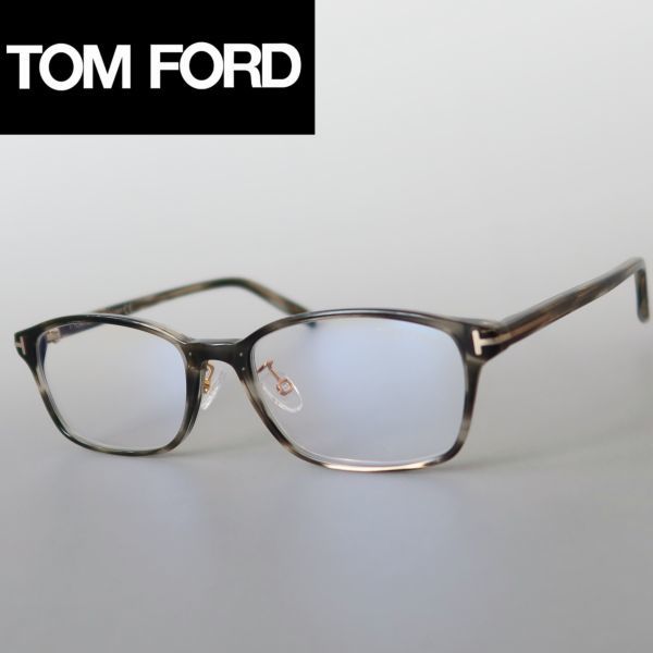 史上最も激安 メンズ FORD◇アジアンフィット トムフォード◇TOM