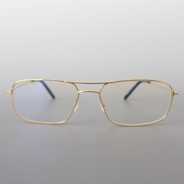 メガネ トムフォード メンズ レディース TOM FORD スクエア ツー