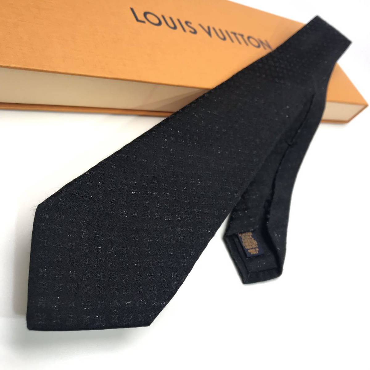 世界的に有名な ☆美品/希少☆LOUIS VUITTON ルイヴィトン