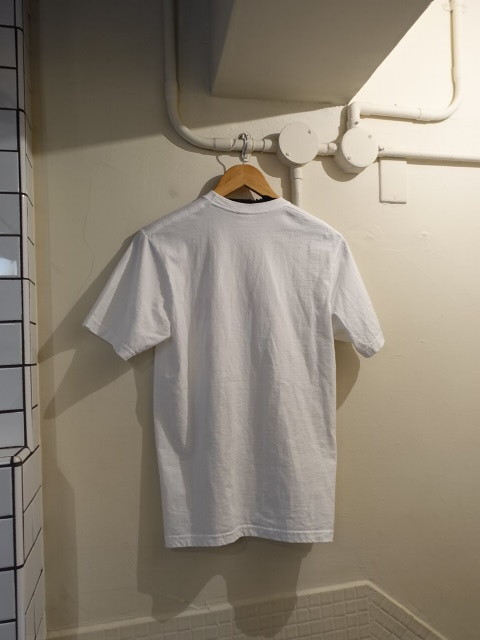 Supreme Tシャツ 23SS Crown tee サイズS 美品の画像5