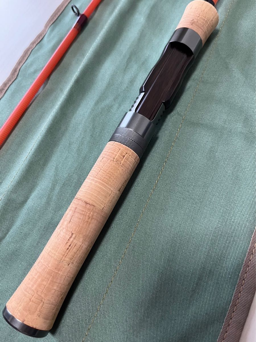 エムアイレ 正影グラス MG-53MLS UD|PayPayフリマ