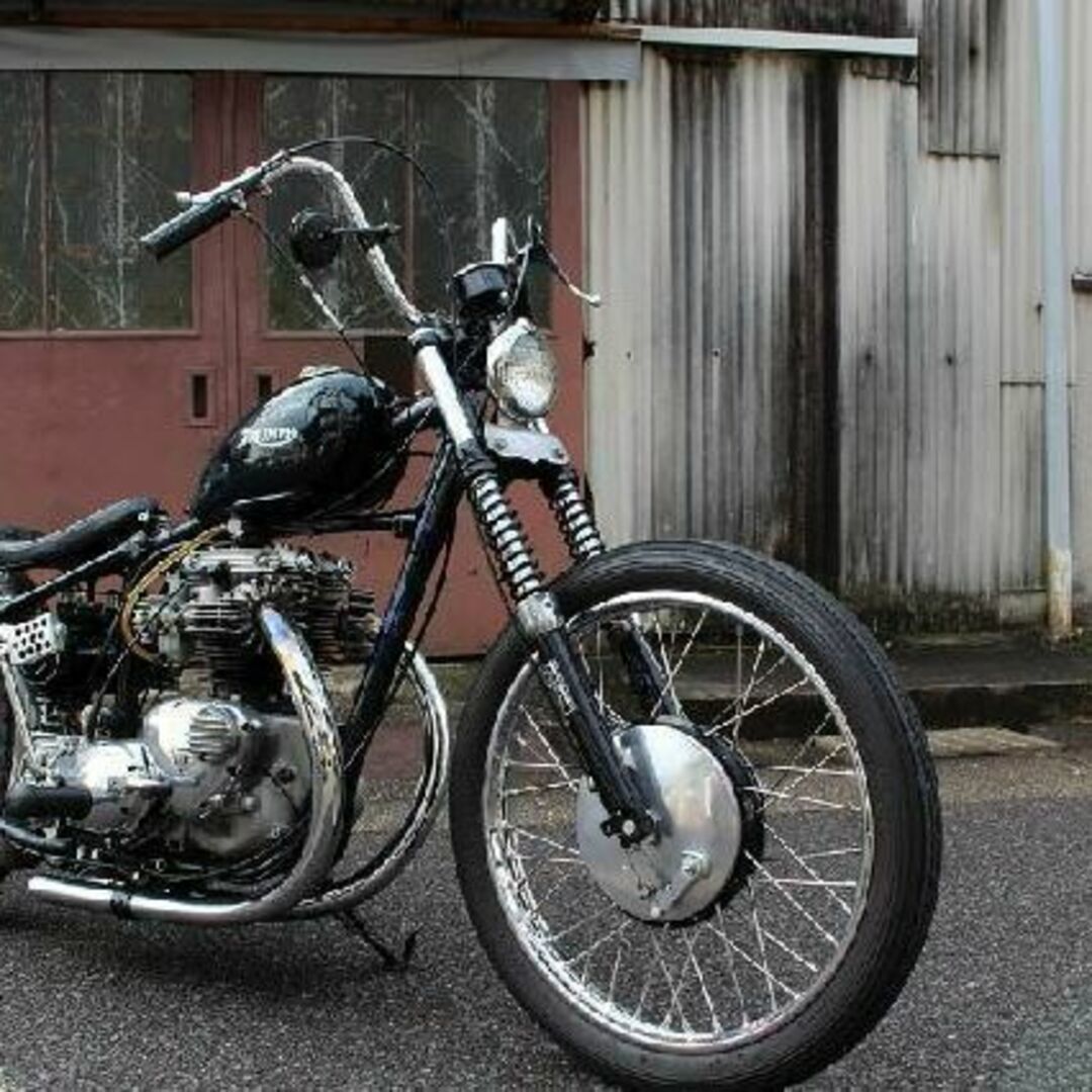 インチ用ハンドルグリップ白 カブ レブル ハーレーダビッドソン インチ用ハンドルグリップ白 カブ レブル ハーレーダビッドソン