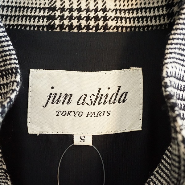 item_image_6